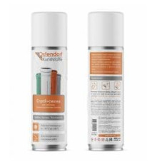 Смазка сантехническая аэрозоль Ostendorf 400 мл 881880