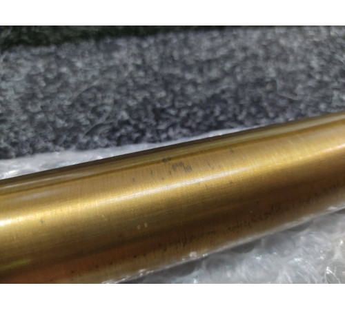 Консоль с раковиной SIMAS Arcade 105х56 см напольная бронза ARCG2