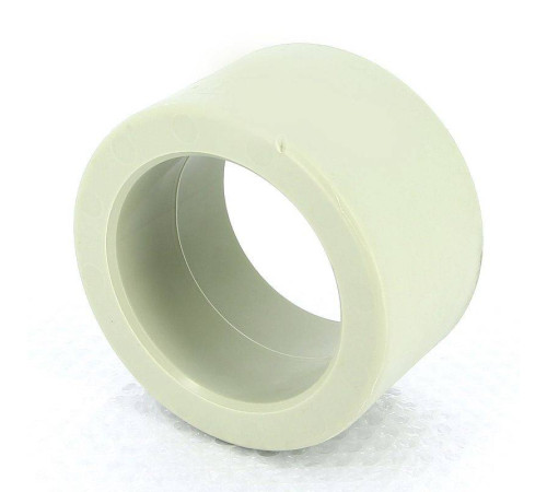 Муфта полипропиленовая FV-Plast 110 мм сварка 201110