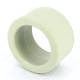 Муфта полипропиленовая FV-Plast 110 мм сварка 201110