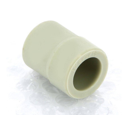 Муфта редукционная НВ FV-PLAST 25х16 мм 210025016