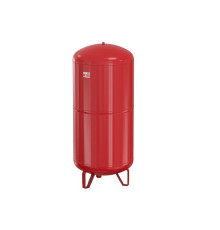 Расширительный бак Flamco Flexcon R 800 6 бар 16803RU