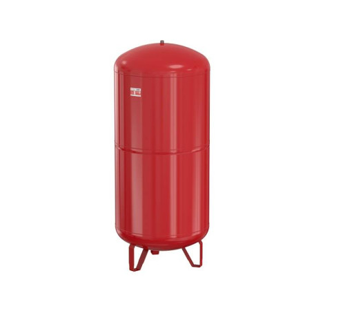 Расширительный бак Flamco Flexcon R 800 6 бар 16803RU