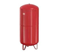 Расширительный бак Flamco Flexcon R 600 10 бар 16596RU