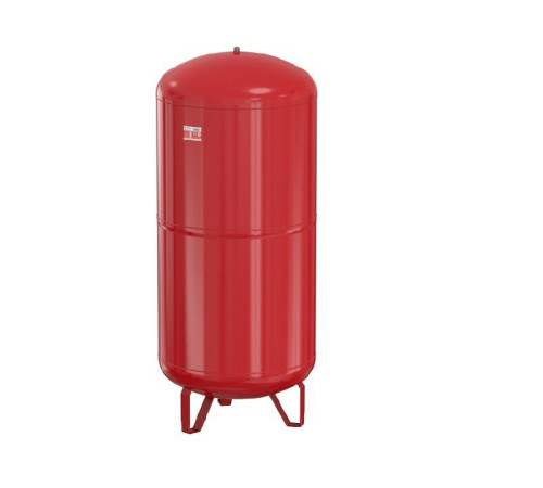 Расширительный бак Flamco Flexcon R 1000 6 бар 16903RU