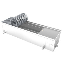 Конвектор внутрипольный Wilma EvaSystems без вентилятора 90x258x900 мм КС.90.258.900
