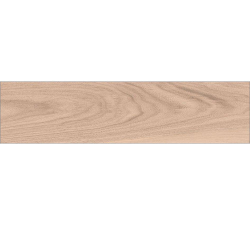 Керамогранит Laparet Albero вишня 20x80 см SG708490R