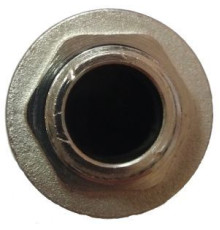 Воздухоотводчик автоматический Kromwell 1/2 EU.ST6022033 12_k