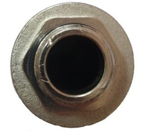 Воздухоотводчик автоматический Kromwell 1/2 EU.ST6022033 12_k