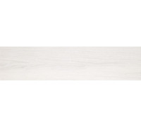 Керамогранит Kerama Marazzi Фрегат белый обрезной 20х80 см SG701190R