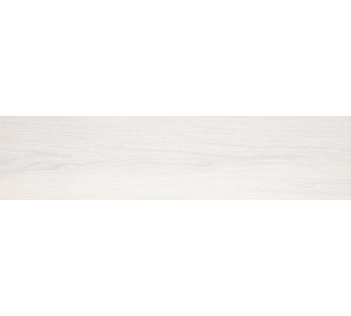 Керамогранит Kerama Marazzi Фрегат белый обрезной 20х80 см SG701190R