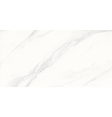 Керамогранит Laparet Calacatta Superb белый 60х120 см сатинированный х9999275876
