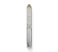Насос скважинный UNIPUMP 3STM3-150SE