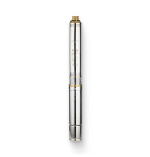 Насос скважинный UNIPUMP 3STM3-150SE