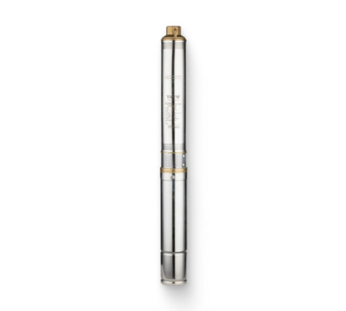 Насос скважинный UNIPUMP 3STM3-150SE