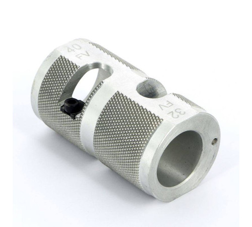 Обрезное устройство для фольги ПП труб STABI FV-PLAST 32-40 мм 411040