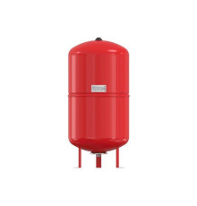 Расширительный бак Uni-Fitt HS PRO 18 л вертикальный 900H0018