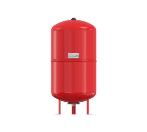 Расширительный бак Uni-Fitt HS PRO 18 л вертикальный 900H0018