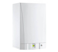 Котел газовый настенный De Dietrich ZENA MS 24 FF одноконтурный 24 кВт CZB46524352