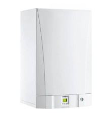 Котел газовый настенный De Dietrich ZENA MS 24 FF одноконтурный 24 кВт CZB46524352