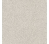 Керамогранит Kerama Marazzi Джиминьяно серый светлый матовый обрезной 60х60 см DD642220R