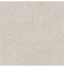 Керамогранит Kerama Marazzi Джиминьяно серый светлый матовый обрезной 60х60 см DD642220R