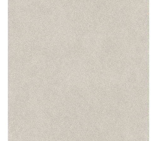 Керамогранит Kerama Marazzi Джиминьяно серый светлый матовый обрезной 60х60 см DD642220R