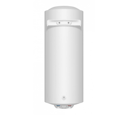 Водонагреватель накопительный Thermex TitaniumHeat 70 V Slim 70 л вертикальный 4839