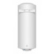 Водонагреватель накопительный Thermex TitaniumHeat 70 V Slim 70 л вертикальный 4839