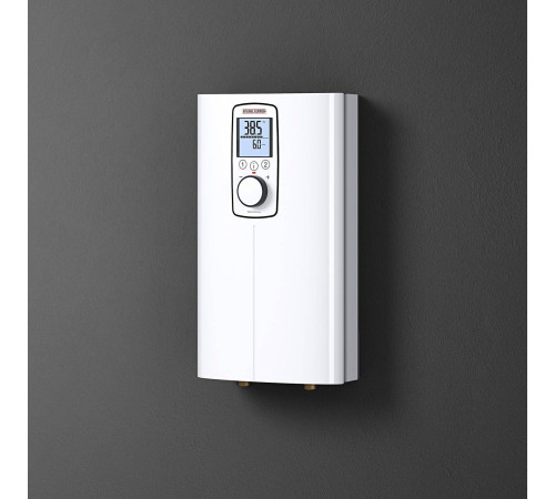 Водонагреватель проточный STIEBEL ELTRON DCE-X 6/8 Premium 238158