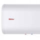 Водонагреватель накопительный Thermex IF 80 H (pro) 80 л горизонтальный 4763