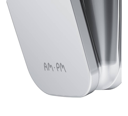 Крючок для полотенец AM.PM Inspire V2.0 A50A35500