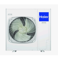 Наружный блок кондиционера Haier 1U140S1LN1FB инверторный 1U140S1LN1FB