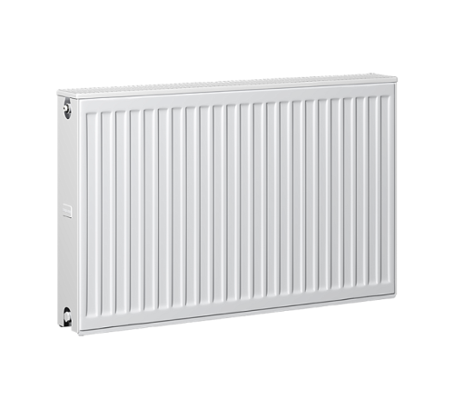 Радиатор стальной панельный Brugman Profil-K 22 500x500 мм боковое подключение FEK220500501UBY