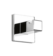 Крючок Colombo Design Basic Q LC97 хром BLC97.CR