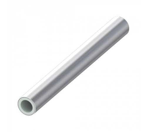 Труба для отопления TECE TECEflex PE-Xc 16x2.2 мм бухта 120 м 702016