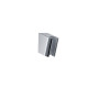 Держатель для ручного душа Hansgrohe Porter S хром 28331000