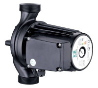 Насос циркуляционный Pumpman GRS 32/6 с гайками GRS 32/6