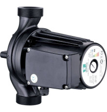 Насос циркуляционный Pumpman GRS 32/6 с гайками GRS 32/6