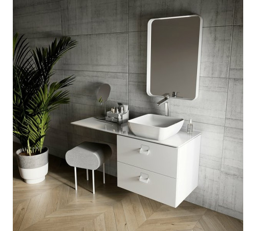 Шланг для душа TEKA 406239022