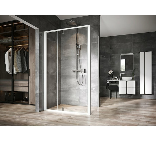 Шланг для душа TEKA 406239022