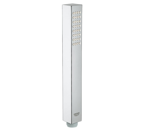 Ручной душ GROHE Euphoria Cube Stick 1 режим хром 27699000