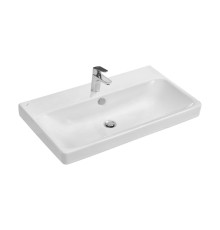 Умывальник Santek Адриана 80 см 1.WH50.1.772