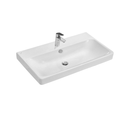 Умывальник Santek Адриана 80 см 1.WH50.1.772