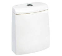 Бачок для унитаза Roca Victoria Nord 341ND0000