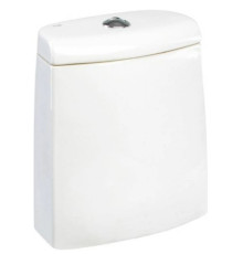 Бачок для унитаза Roca Victoria Nord 341ND0000