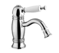 Смеситель для биде Bronzecer Oxford BN.OXF-6325CR хром BN.OXF-6325CR