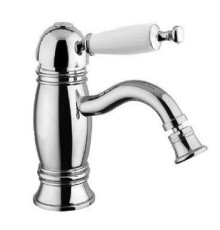 Смеситель для биде Bronzecer Oxford BN.OXF-6325CR хром BN.OXF-6325CR