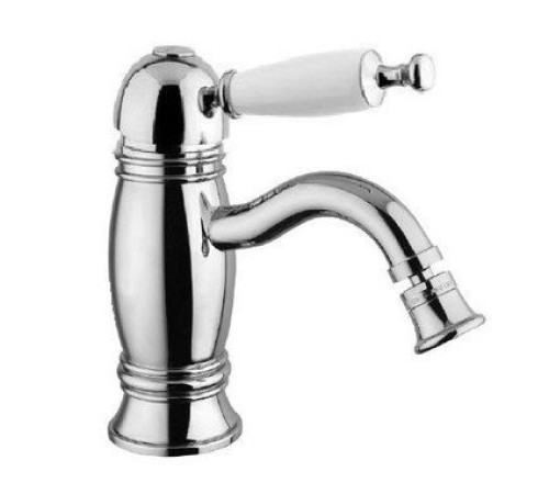 Смеситель для биде Bronzecer Oxford BN.OXF-6325CR хром BN.OXF-6325CR