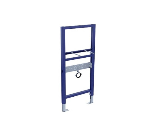 Инсталляция для подвесной раковины Aquatek INSR-0000001